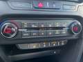 Kia Ceed / cee'd 1.6 T-GDI OPF GT Noir - thumbnail 20