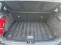 Kia Ceed / cee'd 1.6 T-GDI OPF GT Noir - thumbnail 7