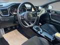 Kia Ceed / cee'd 1.6 T-GDI OPF GT Noir - thumbnail 11