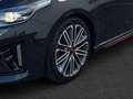 Kia Ceed / cee'd 1.6 T-GDI OPF GT Noir - thumbnail 10