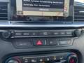 Kia Ceed / cee'd 1.6 T-GDI OPF GT Noir - thumbnail 19