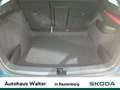 Skoda Karoq 1.5 TSI ACT Clever EL. HECKKL. NAVI LED Kék - thumbnail 17