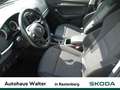 Skoda Karoq 1.5 TSI ACT Clever EL. HECKKL. NAVI LED Kék - thumbnail 6