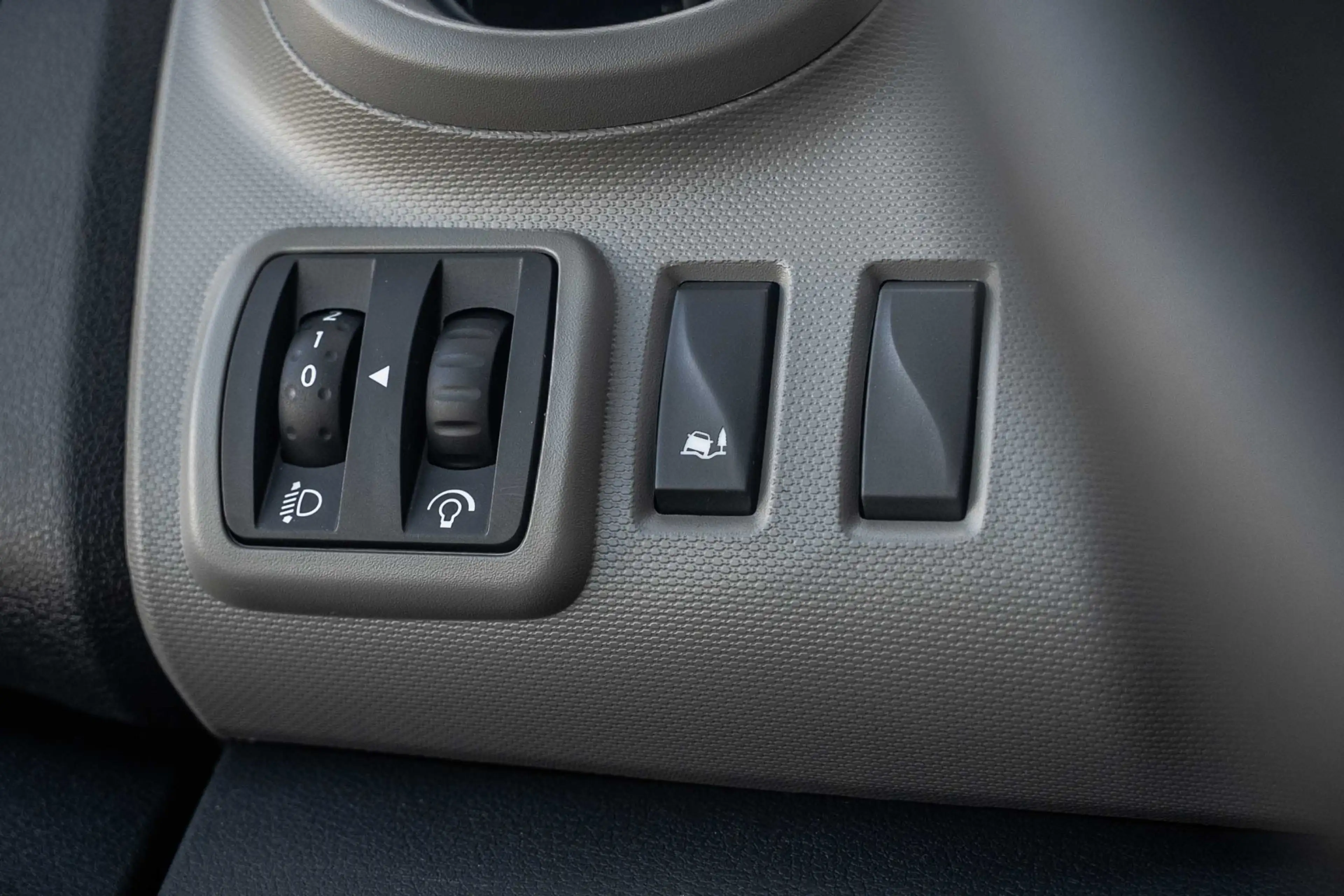Renault Trafic 1.6 dCi 125PK L2H1 | DC 5-Zits | Camera | Cruise | — photo 23