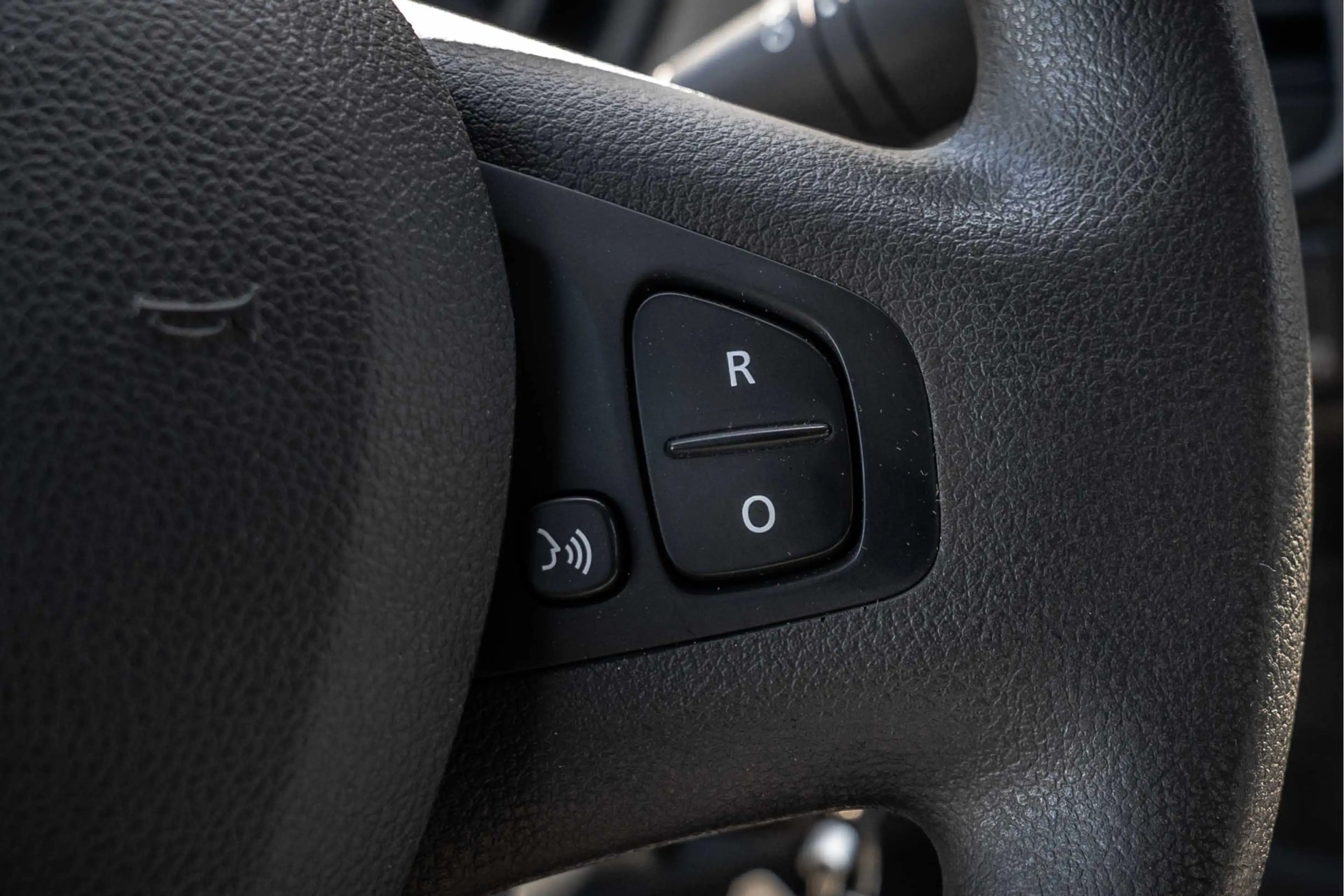 Renault Trafic 1.6 dCi 125PK L2H1 | DC 5-Zits | Camera | Cruise | — photo 18