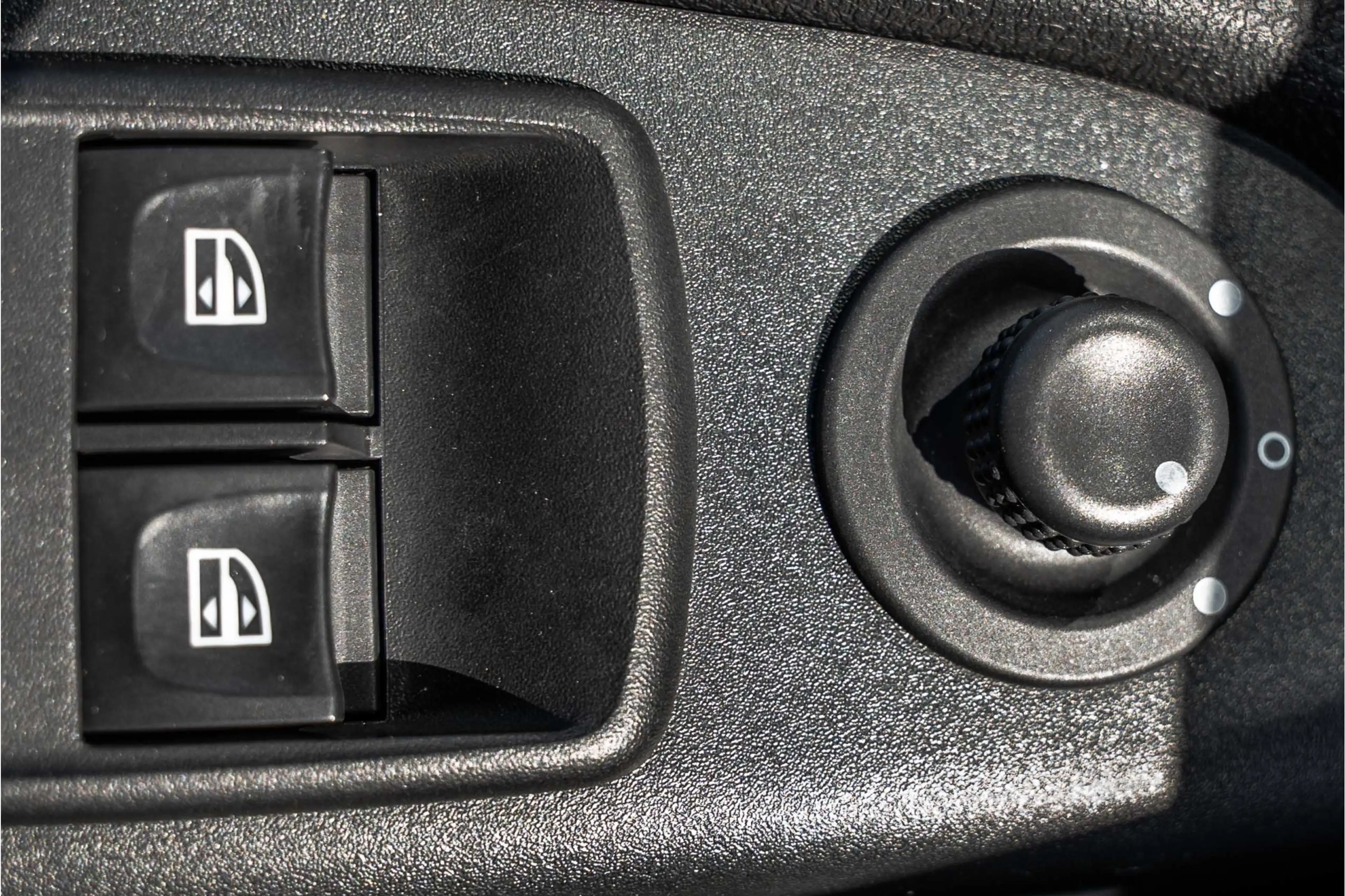 Renault Trafic 1.6 dCi 125PK L2H1 | DC 5-Zits | Camera | Cruise | — photo 24