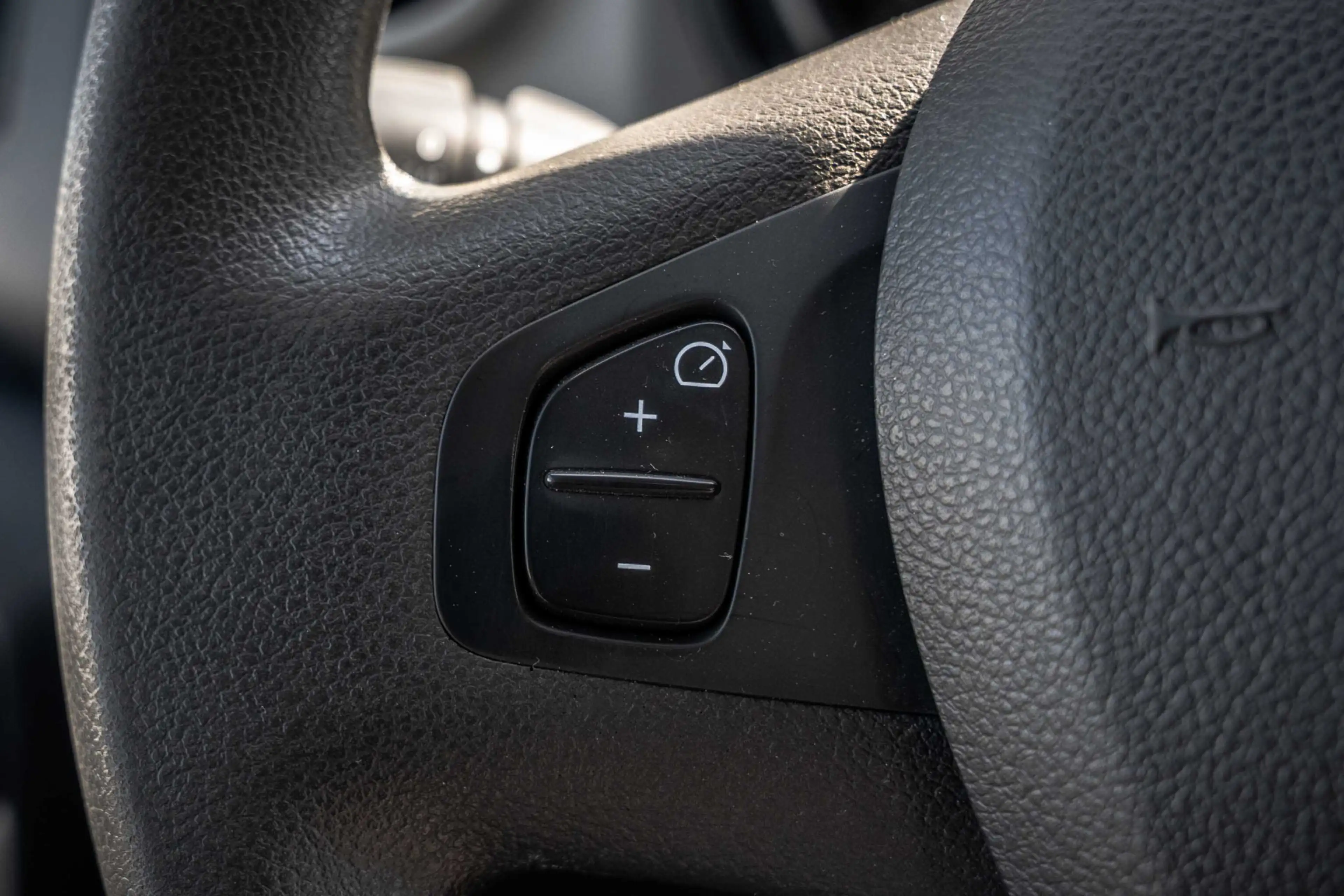 Renault Trafic 1.6 dCi 125PK L2H1 | DC 5-Zits | Camera | Cruise | — photo 17