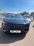 Polestar 3 360 kW Long Range Dual #Pilot+Plus + AHK# MWST Schwarz - thumbnail 7
