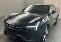 Polestar 3 360 kW Long Range Dual #Pilot+Plus + AHK# MWST Schwarz - thumbnail 1