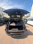 Polestar 3 360 kW Long Range Dual #Pilot+Plus + AHK# MWST Schwarz - thumbnail 9