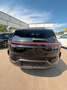 Polestar 3 360 kW Long Range Dual #Pilot+Plus + AHK# MWST Schwarz - thumbnail 8