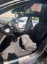Polestar 3 360 kW Long Range Dual #Pilot+Plus + AHK# MWST Schwarz - thumbnail 11