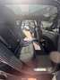 Polestar 3 360 kW Long Range Dual #Pilot+Plus + AHK# MWST Schwarz - thumbnail 16