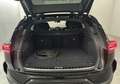 Polestar 3 360 kW Long Range Dual #Pilot+Plus + AHK# MWST Schwarz - thumbnail 7