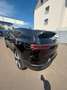 Polestar 3 360 kW Long Range Dual #Pilot+Plus + AHK# MWST Schwarz - thumbnail 2
