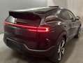 Polestar 3 360 kW Long Range Dual #Pilot+Plus + AHK# MWST Schwarz - thumbnail 3