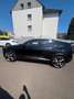Polestar 3 360 kW Long Range Dual #Pilot+Plus + AHK# MWST Schwarz - thumbnail 6