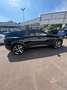 Polestar 3 360 kW Long Range Dual #Pilot+Plus + AHK# MWST Schwarz - thumbnail 5