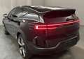 Polestar 3 360 kW Long Range Dual #Pilot+Plus + AHK# MWST Schwarz - thumbnail 2
