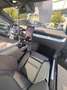 Polestar 3 360 kW Long Range Dual #Pilot+Plus + AHK# MWST Schwarz - thumbnail 19
