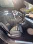 Polestar 3 360 kW Long Range Dual #Pilot+Plus + AHK# MWST Schwarz - thumbnail 20