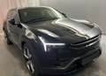 Polestar 3 360 kW Long Range Dual #Pilot+Plus + AHK# MWST Schwarz - thumbnail 4
