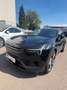 Polestar 3 360 kW Long Range Dual #Pilot+Plus + AHK# MWST Schwarz - thumbnail 1