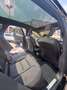 Polestar 3 360 kW Long Range Dual #Pilot+Plus + AHK# MWST Schwarz - thumbnail 17