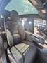 Polestar 3 360 kW Long Range Dual #Pilot+Plus + AHK# MWST Schwarz - thumbnail 22