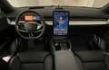 Polestar 3 360 kW Long Range Dual #Pilot+Plus + AHK# MWST Schwarz - thumbnail 8