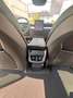 Polestar 3 360 kW Long Range Dual #Pilot+Plus + AHK# MWST Schwarz - thumbnail 18