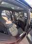 Polestar 3 360 kW Long Range Dual #Pilot+Plus + AHK# MWST Schwarz - thumbnail 15