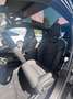 Polestar 3 360 kW Long Range Dual #Pilot+Plus + AHK# MWST Schwarz - thumbnail 10