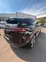 Polestar 3 360 kW Long Range Dual #Pilot+Plus + AHK# MWST Schwarz - thumbnail 4