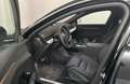 Polestar 3 360 kW Long Range Dual #Pilot+Plus + AHK# MWST Schwarz - thumbnail 5