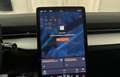 Polestar 3 360 kW Long Range Dual #Pilot+Plus + AHK# MWST Schwarz - thumbnail 9