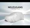 Polestar 3 360 kW Long Range Dual #Pilot+Plus + AHK# MWST Schwarz - thumbnail 11