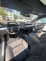 Polestar 3 360 kW Long Range Dual #Pilot+Plus + AHK# MWST Schwarz - thumbnail 12