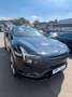 Polestar 3 360 kW Long Range Dual #Pilot+Plus + AHK# MWST Schwarz - thumbnail 3