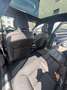 Polestar 3 360 kW Long Range Dual #Pilot+Plus + AHK# MWST Schwarz - thumbnail 14