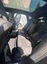 Polestar 3 360 kW Long Range Dual #Pilot+Plus + AHK# MWST Schwarz - thumbnail 13