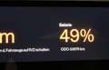 Polestar 3 360 kW Long Range Dual #Pilot+Plus + AHK# MWST Schwarz - thumbnail 10