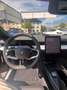 Polestar 3 360 kW Long Range Dual #Pilot+Plus + AHK# MWST Schwarz - thumbnail 23
