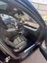 Polestar 3 360 kW Long Range Dual #Pilot+Plus + AHK# MWST Schwarz - thumbnail 21