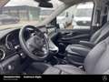 Mercedes-Benz V 300 V 300 d 4MATIC Extralang AMG 19'' LED AHK 360RFK Weiß - thumbnail 10