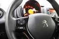 Peugeot 108 1.0 e-VTi Active 72 PK | Handgeschakeld | Elektris Zwart - thumbnail 21