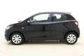 Peugeot 108 1.0 e-VTi Active 72 PK | Handgeschakeld | Elektris Zwart - thumbnail 5