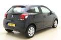 Peugeot 108 1.0 e-VTi Active 72 PK | Handgeschakeld | Elektris Zwart - thumbnail 2