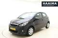 Peugeot 108 1.0 e-VTi Active 72 PK | Handgeschakeld | Elektris Zwart - thumbnail 1
