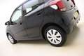 Peugeot 108 1.0 e-VTi Active 72 PK | Handgeschakeld | Elektris Zwart - thumbnail 15